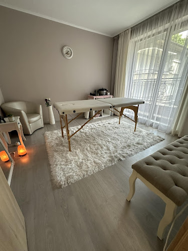 МарашаРайон Централен, ул. „8-ми март“ 1, 4002, 4006 Пловдив