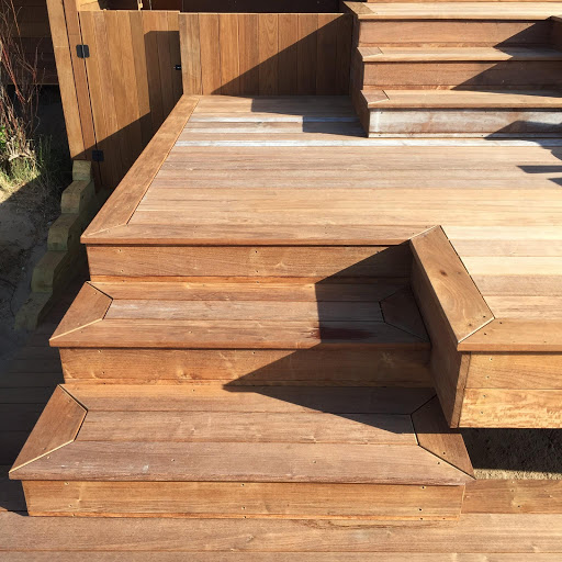 Avatar for W.D. PRICE, Inc.