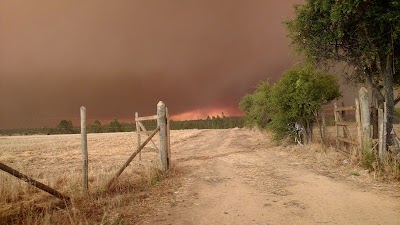 Photos of La Pica De Juan Le&oacute;n
