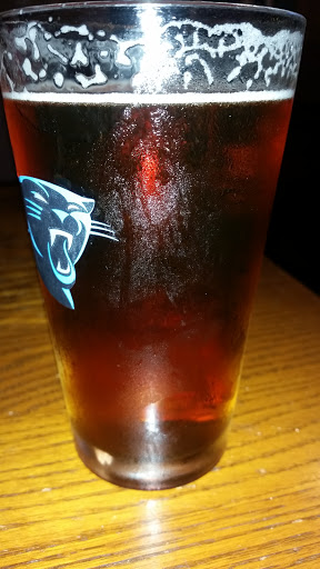 Local Joes Tap & Grill Gallery - United States