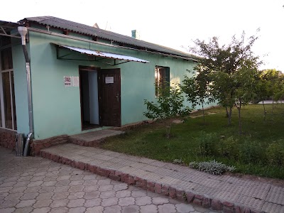 Photos of Green Zone