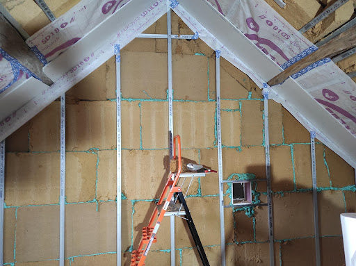 Photo de Eurl R.S BATI/MAGILINE - LA PISCINE DE VOS RÊVES à Tonnerre (89700)