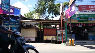 Photos of SYAKIRA Mart