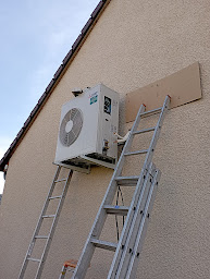 Photo n°6 de KOSOLIS energie à Mirebeau-sur-Bèze (Chauffagiste)