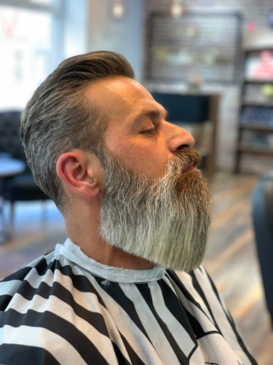 Fadis Barbershop - Thumbnail