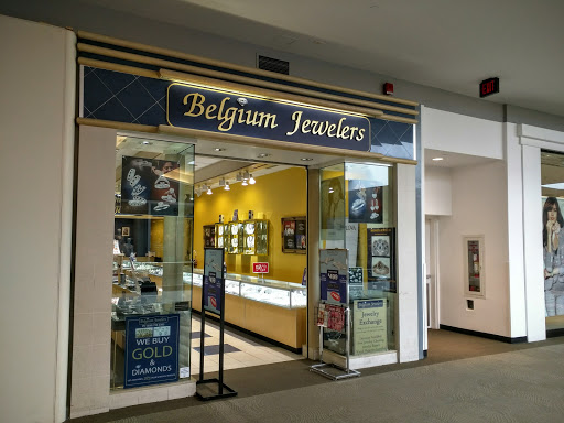 Belgium Jewelers