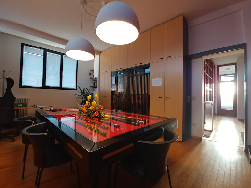 Longoni srl - Visual