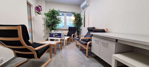 Centrum Terapii Boreliozy BioRife