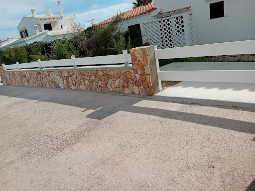 Construcciones y Reformas Díaz Gallery - Spain
