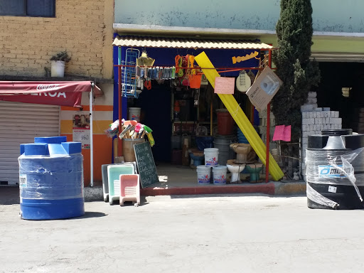 Pinturas y Juegos De Baño México