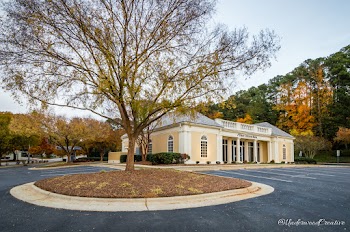 First Citizens Bank photo