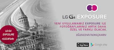 Photos of LG Premium Shop - G&uuml;ler / Nusaybin