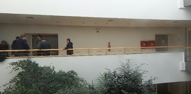 Αξιολογήσεις για το Πολυτεχνείο Κρήτης στην Χανιά - Σχολείο