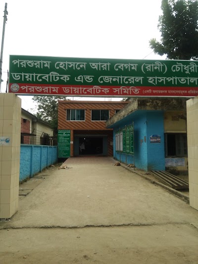 local-government-office