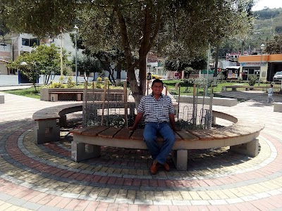 Photos of Quinta San Martin Ambato