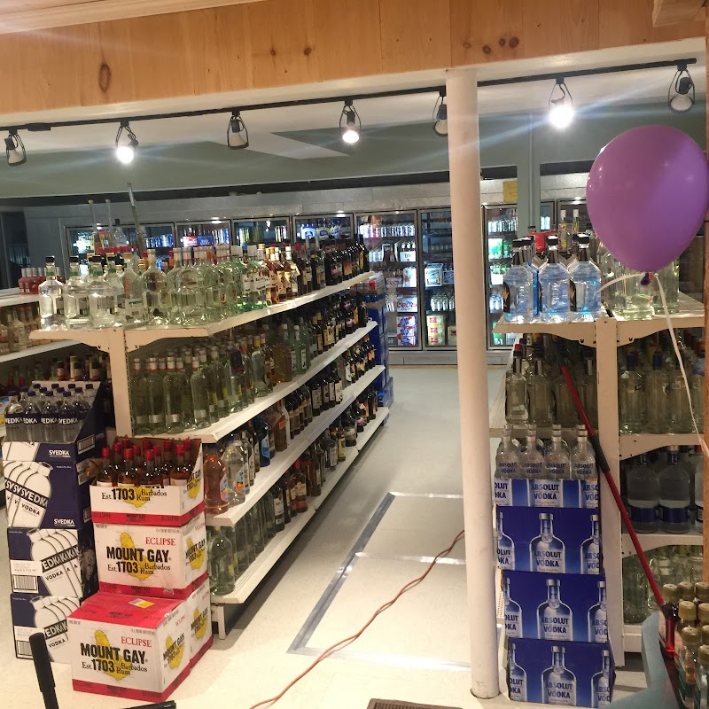 Nantasket Liquors photo 2