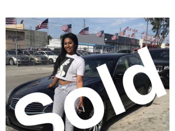 w l affordable automobiles inc w l affordable automobiles inc
