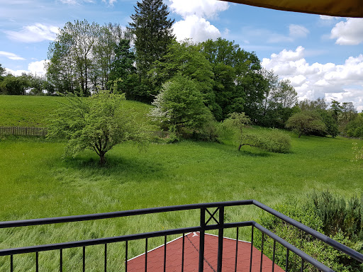 Ferienwohnung Roming - Thumbnail