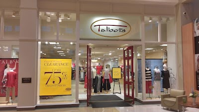 Talbots