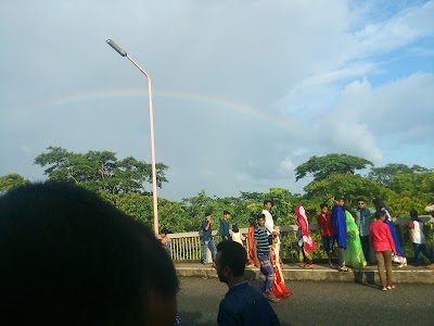Photos of কেফাইতনগর