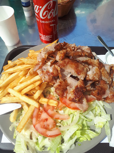 Photo 5 - Food Factory