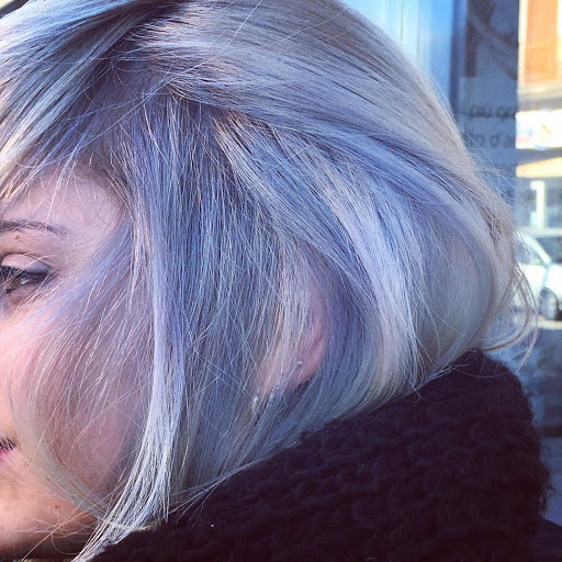 Hairzone Parrucchieri - Thumbnail