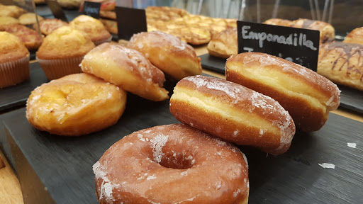 Panadería Ca Susi - Thumbnail