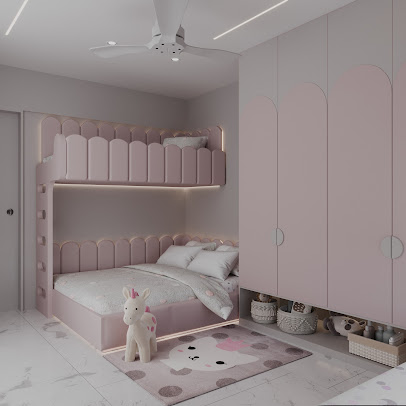 Af1qipn3kuv0dq Erag4lqcu7 Q1tw7ofsl4hdvbdnl6=s406 K No