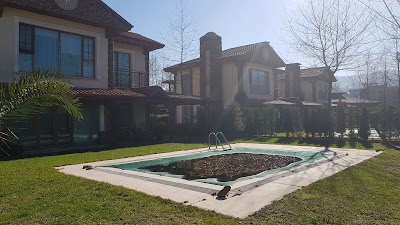 Photos of Well Done Butik Hotel