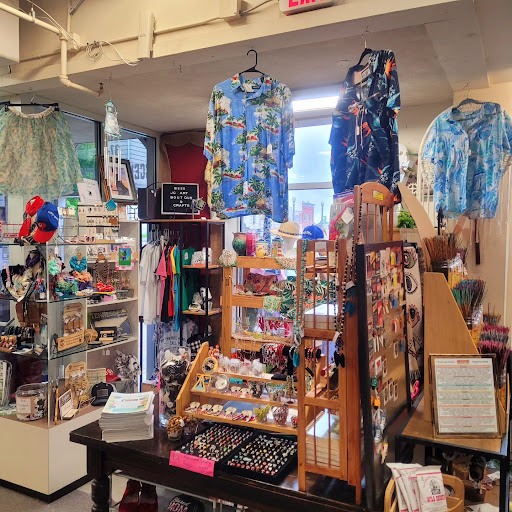 Accents & Antiques of Columbia - Thumbnail