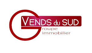 Photo n°19 de LE COMPTOIR DE L'IMMOBILIER à Béziers (Agence immobilière)