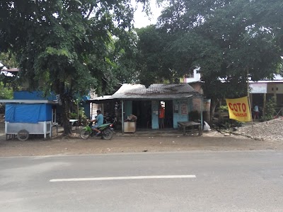 convenience-store