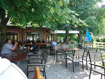 Gasthaus Scharinger