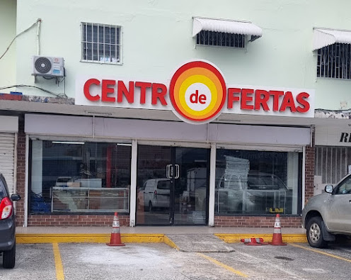 Photo of Centro De Ofertas