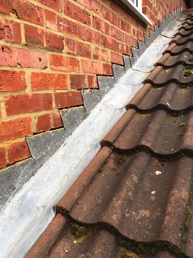 E Stanley & Son Roofing Services & Repairs - Thumbnail