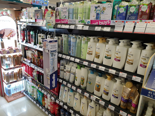 Watsons Singapore - Causeway Point (Click & Collect) - Thumbnail