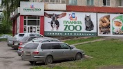 Планета Zoo Интернет Магазин