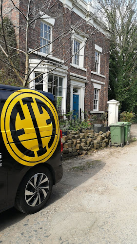 Fix It Frank - Real estate agency