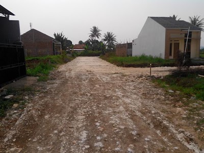 Photos of Dirgantara Residence