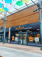 Cuisines AvivA à Bry-sur-Marne