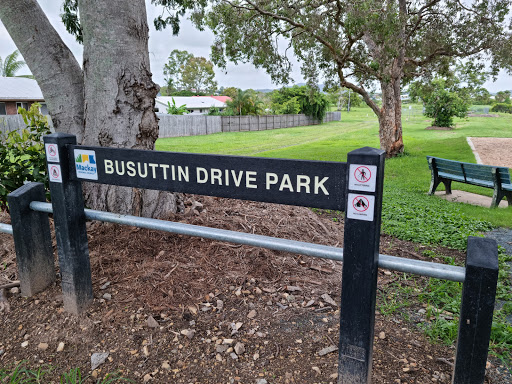 Busuttin Drive Park Gallery - Australia