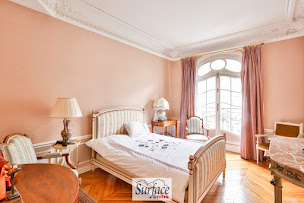 Photo n°31 de Surface Immo à Paris (Agence immobilière)