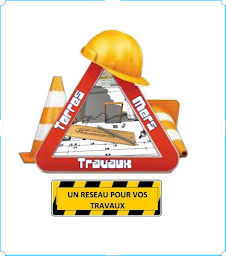 Photo n°6 de Terres mers travaux à Oust-Marest (Métreur)