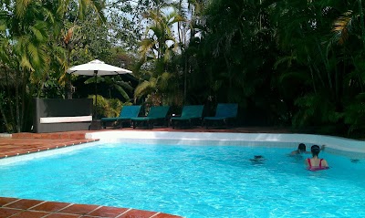 Photos of L'Imprevu Resort