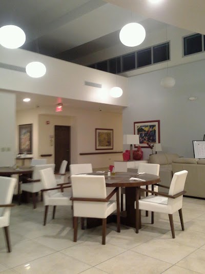 Photos of Residence Senior Living