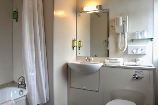 site_photo4