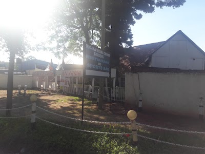 Photos of Oloika