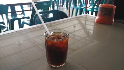 Photos of WAPO COFFEE