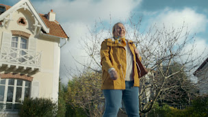 Photo n°14 de Agence immobilière Laforêt Grenoble à Grenoble (Agence immobilière)