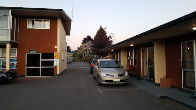Photos of Alpine View Motel